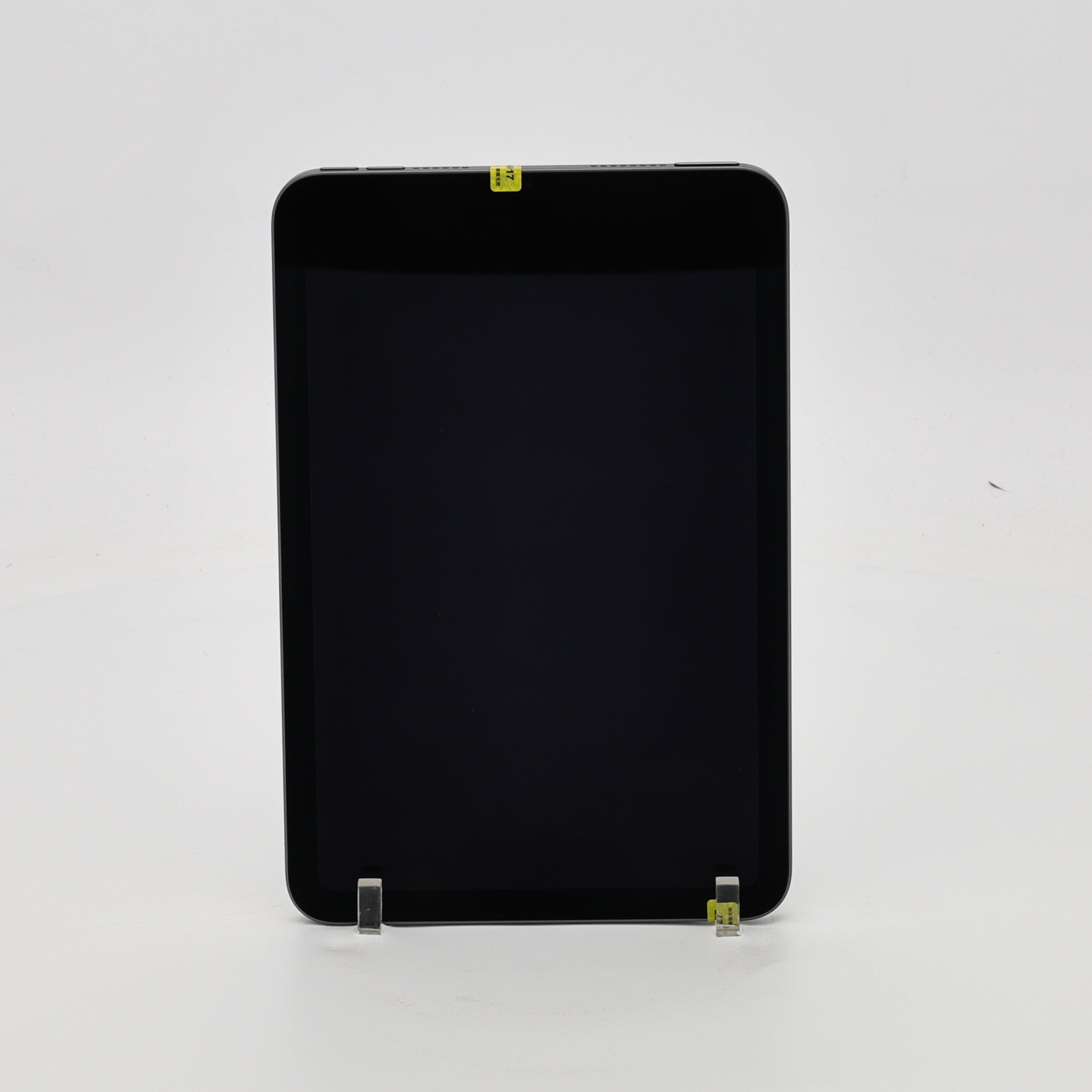 99新 Apple iPad mini6 64G 深空灰色 WIFI