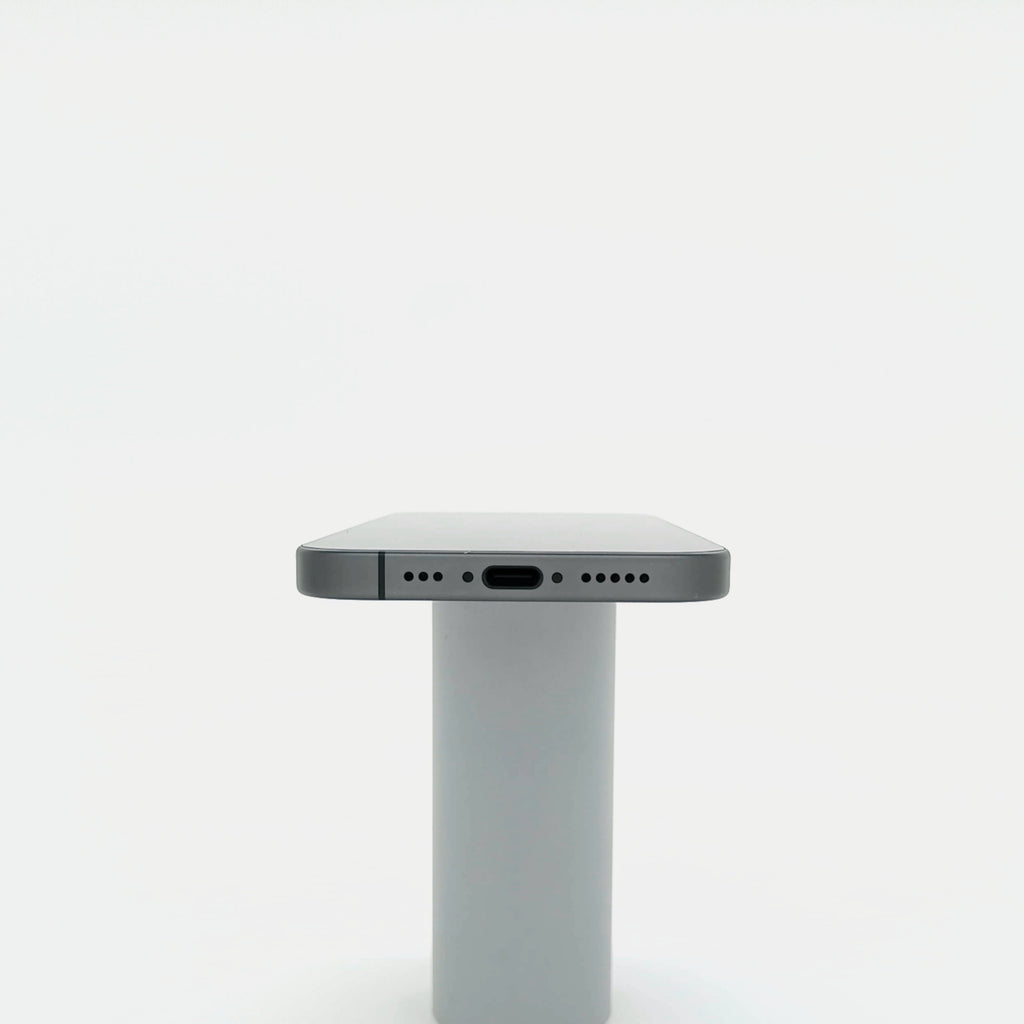 95新 Apple iPhone 17 256G 黑色 中國大陸版