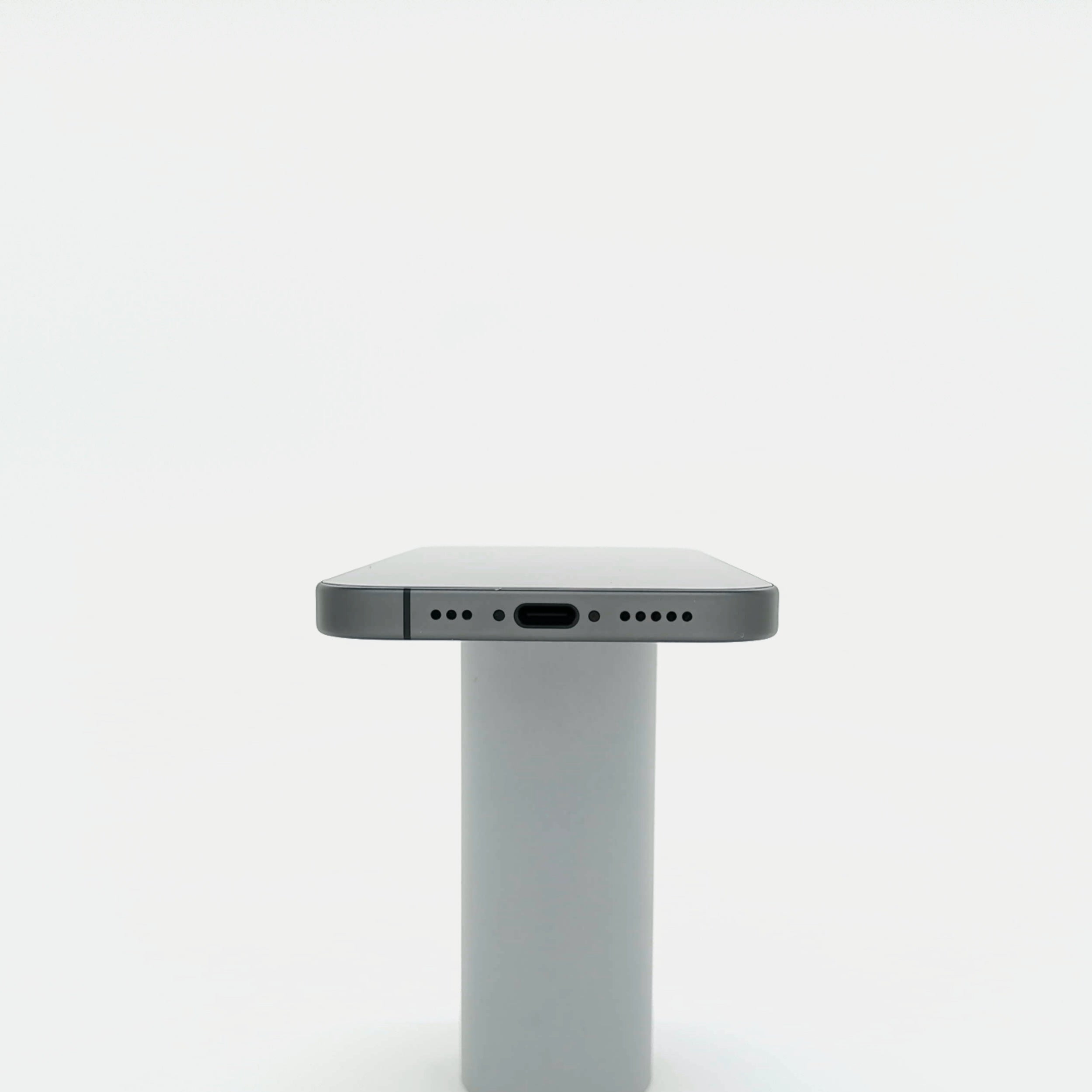 95新 Apple iPhone 17 256G 黑色 中國大陸版