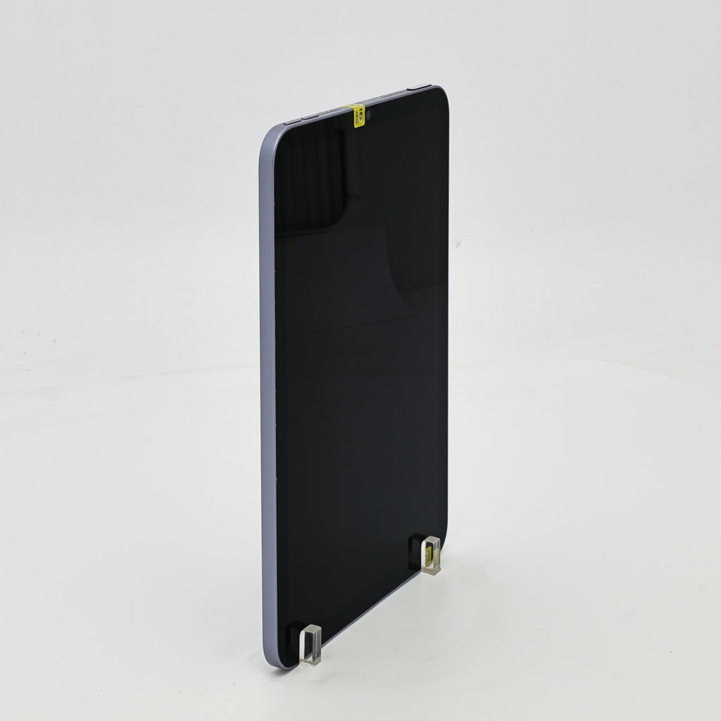 95新 Apple iPad mini6 256G 紫色 WIFI