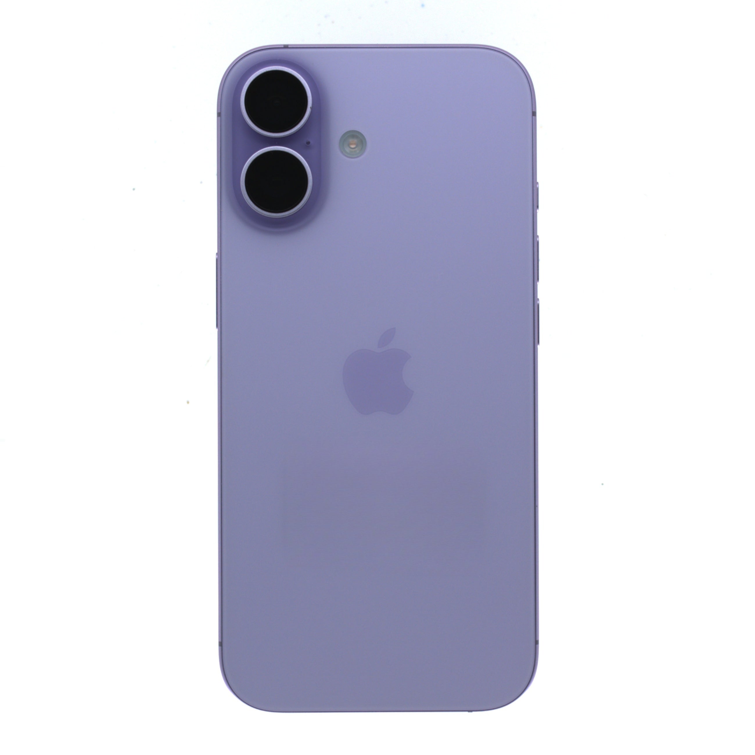 99新 Apple iPhone 17 256G 薰衣草紫色 中國大陸版