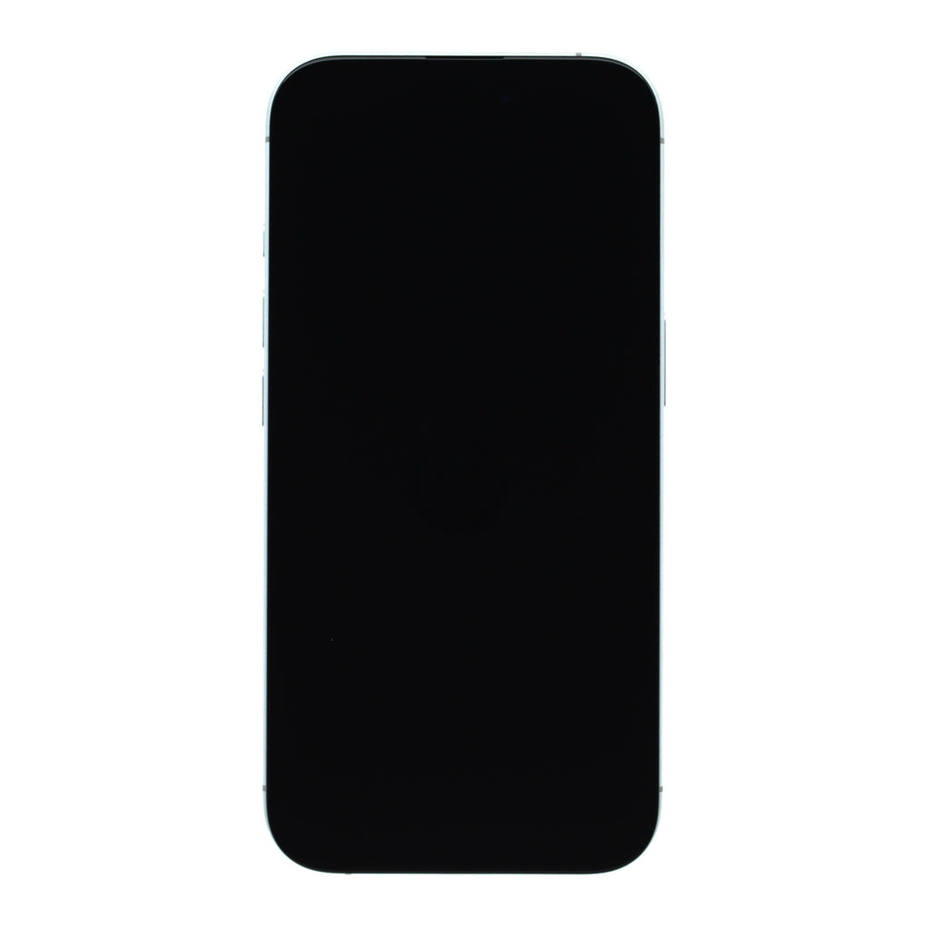 95新 Apple iPhone 16 256G 白色 中國大陸版