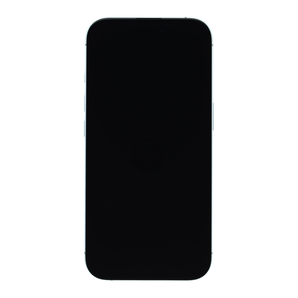 95新 Apple iPhone 16 256G 白色 中國大陸版