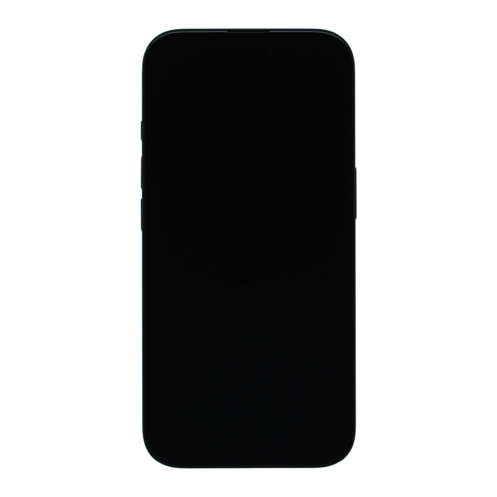 95新 Apple iPhone 16 256G 黑色 中國大陸版