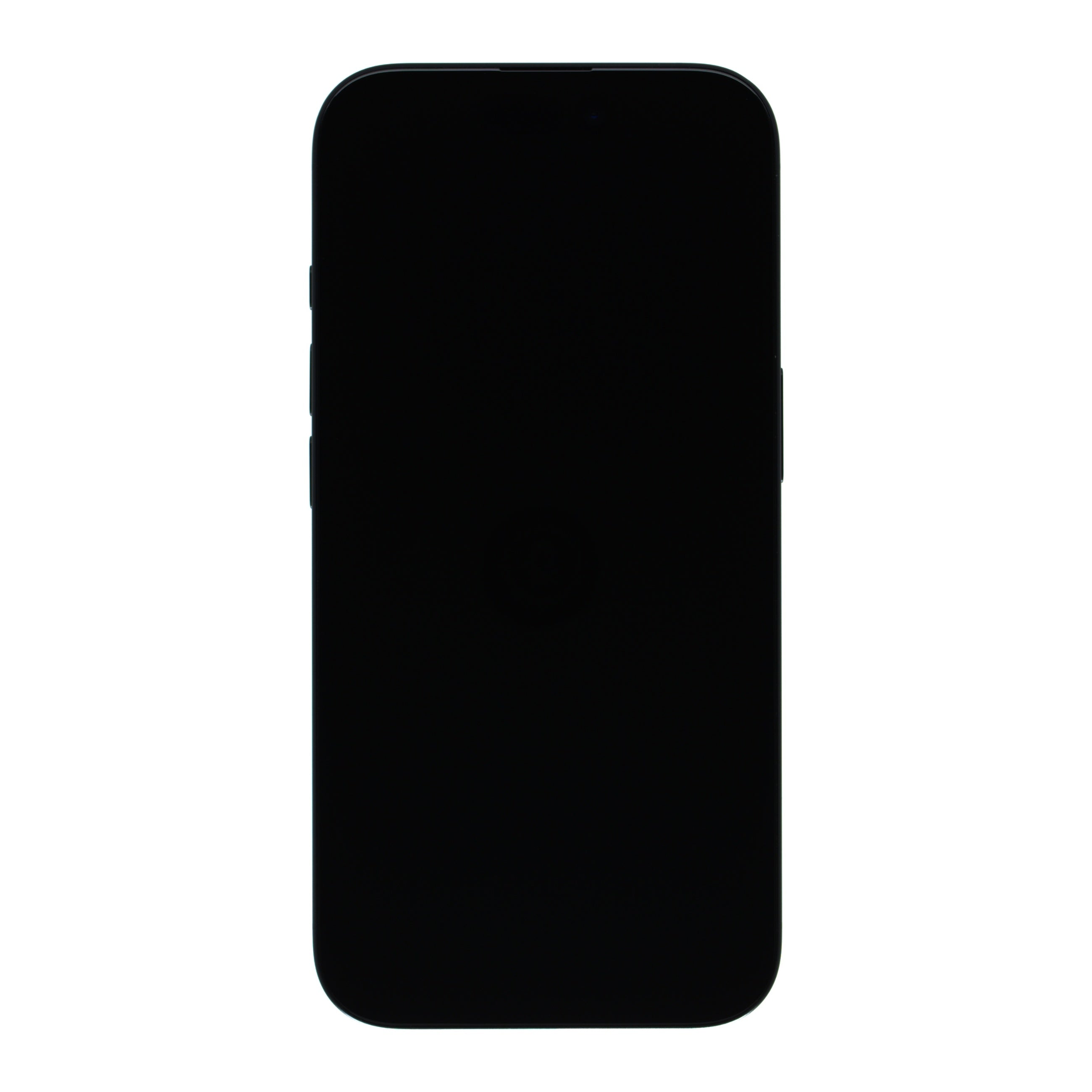 95新 Apple iPhone 16 256G 黑色 中國大陸版