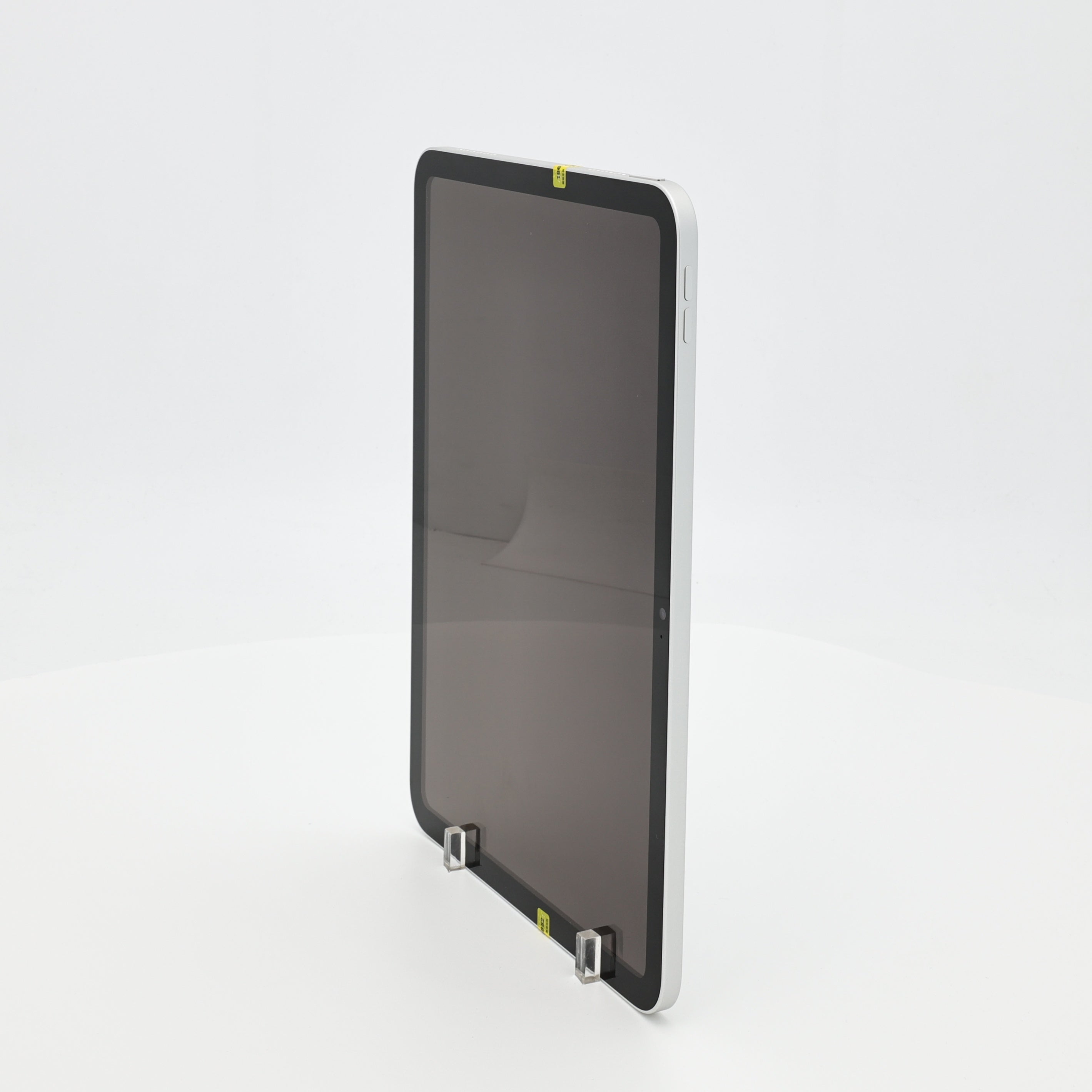 99新 Apple iPad 10代 64G 銀色 WIFI