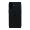 99新 Apple iPhone 16 256G 黑色 中國大陸版