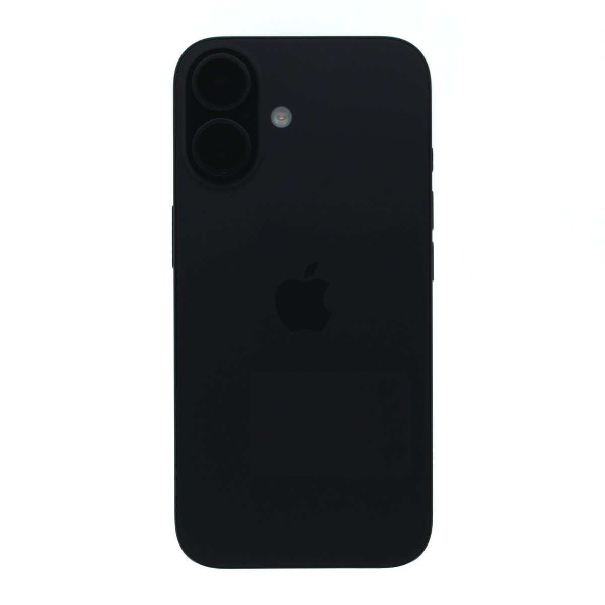 99新 Apple iPhone 16 256G 黑色 中國大陸版
