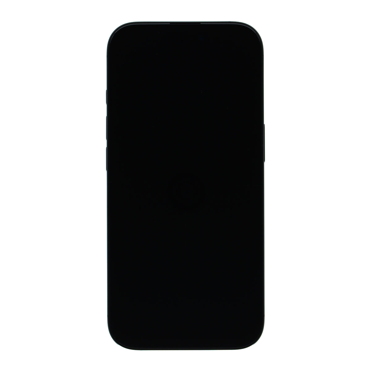 99新 Apple iPhone 16 Pro 128G 黑色鈦金屬 中國大陸版