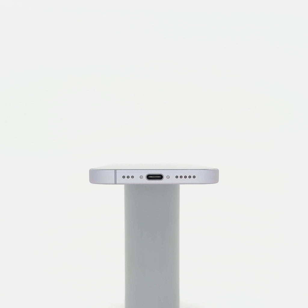 99新 Apple iPhone 17 256G 薰衣草紫色 中國大陸版