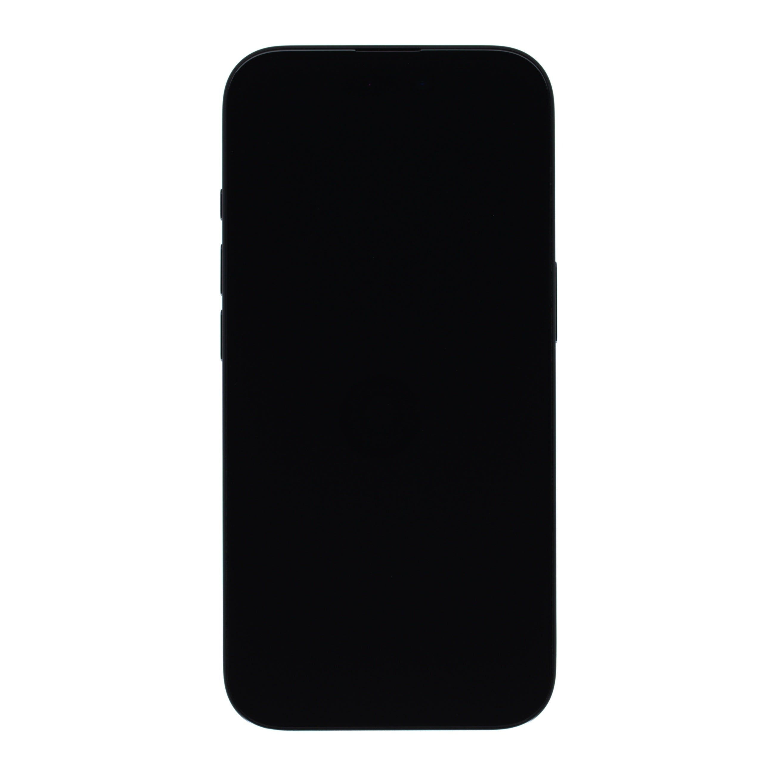 95新 Apple iPhone 16 256G 黑色 中國大陸版