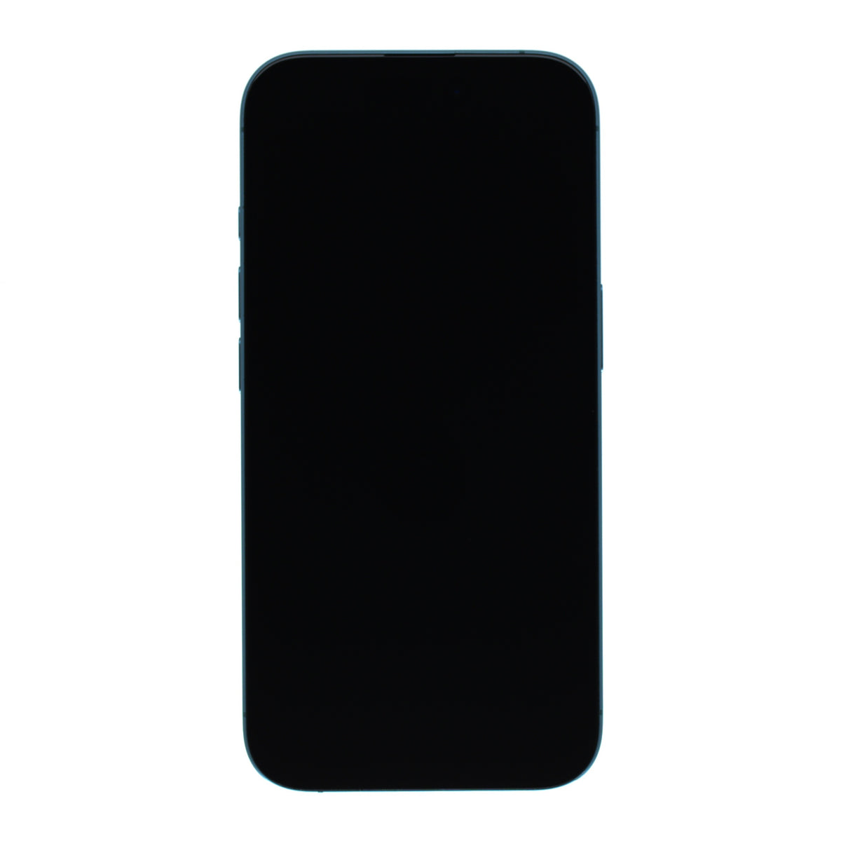 95新 Apple iPhone 16 256G 深青色 中國大陸版