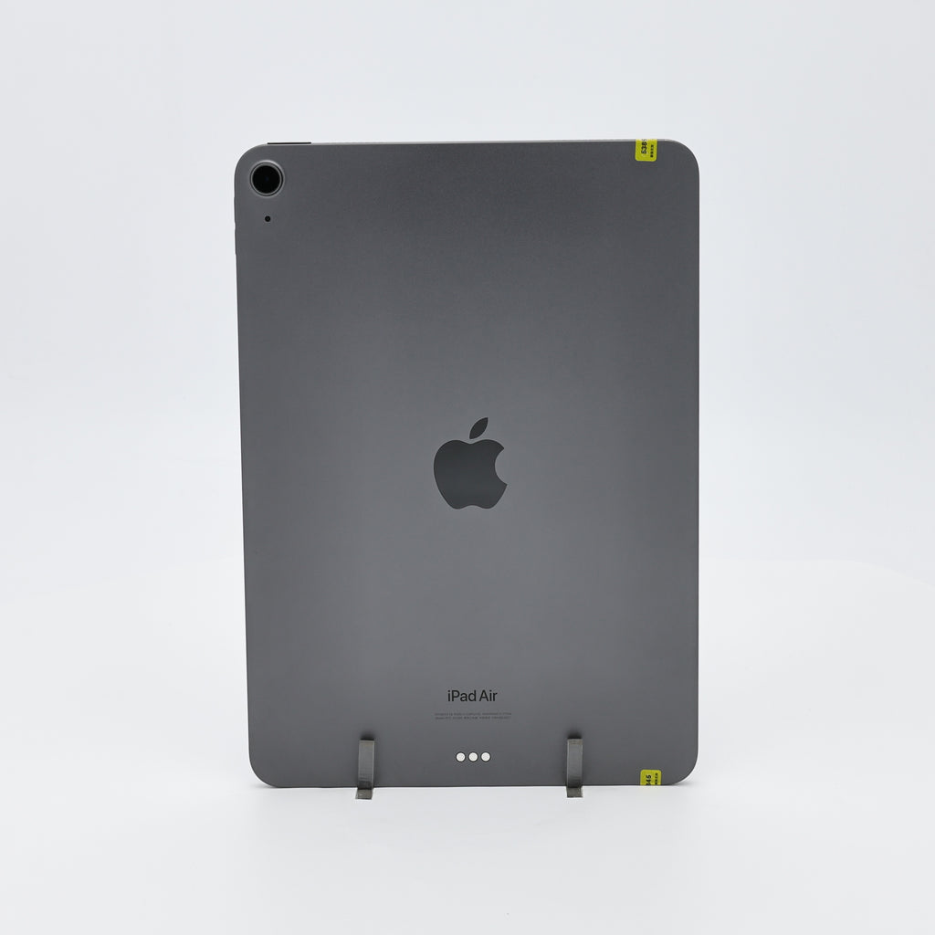 95新 Apple iPad Air5 64G 深空灰色 WIFI
