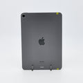 95新 Apple iPad Air5 64G 深空灰色 WIFI
