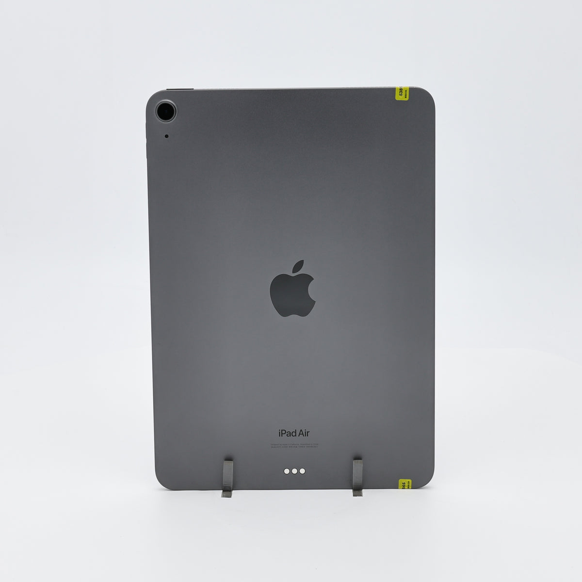 95新 Apple iPad Air5 64G 深空灰色 WIFI