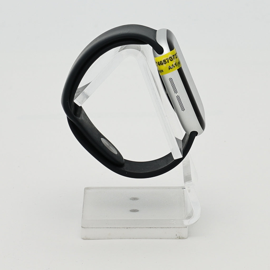 99新 Apple Watch Series 10 46毫米 鋁金屬