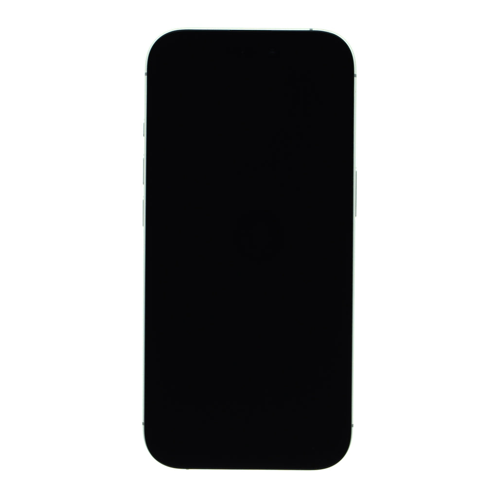95新 Apple iPhone 17 256G 白色 中國大陸版