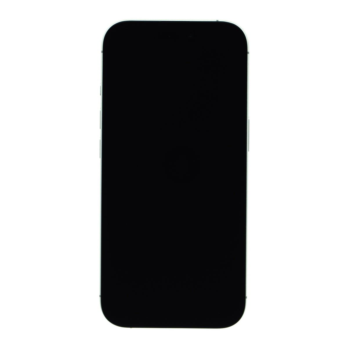 95新 Apple iPhone 17 256G 白色 中國大陸版