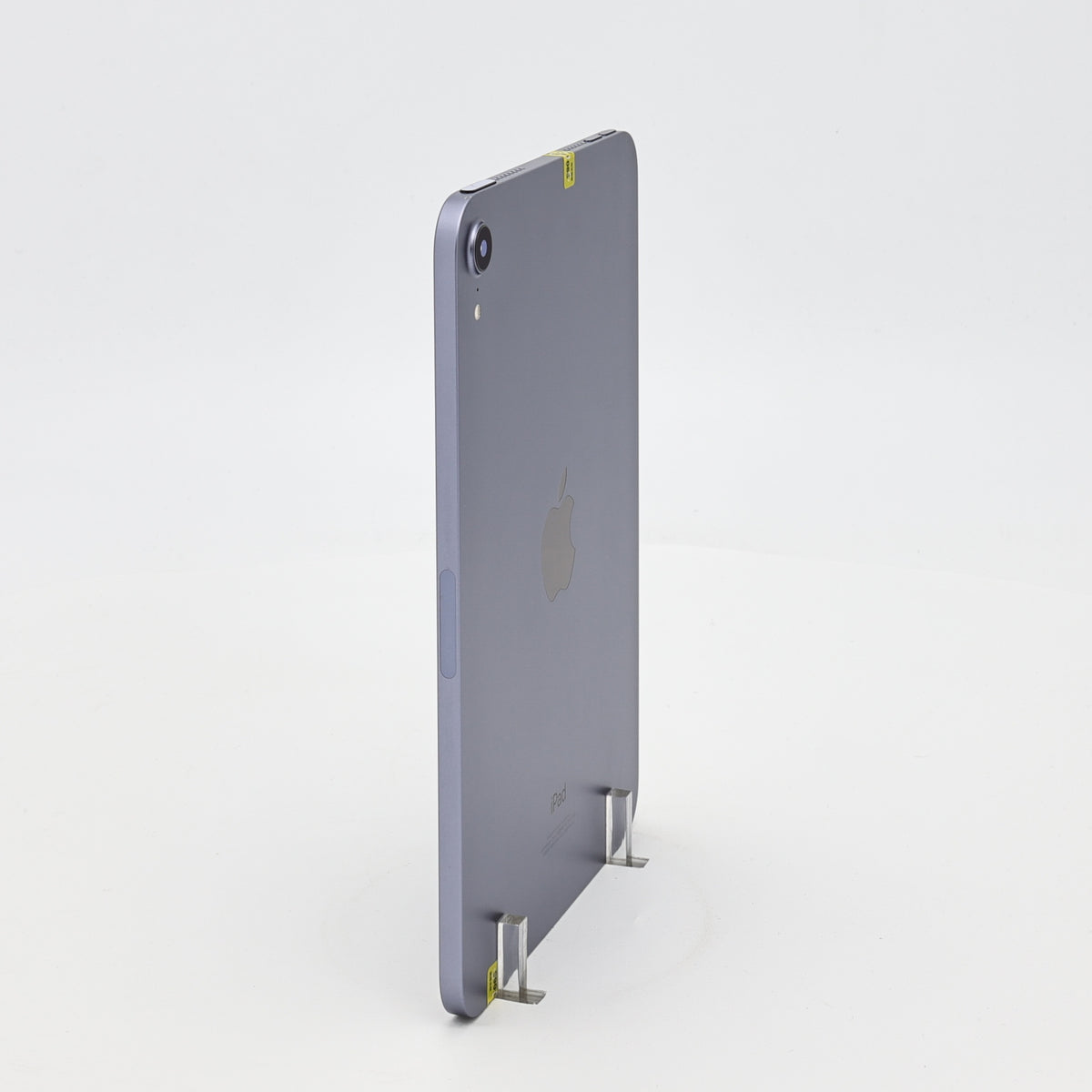 95新 Apple iPad mini6 256G 紫色 WIFI