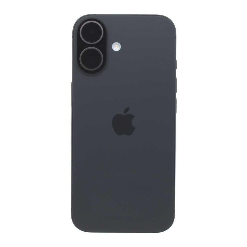 99新 Apple iPhone 17 256G 黑色 中國大陸版