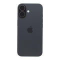 99新 Apple iPhone 17 256G 黑色 中國大陸版