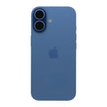 99新 Apple iPhone 17 256G 青霧藍色 中國大陸版