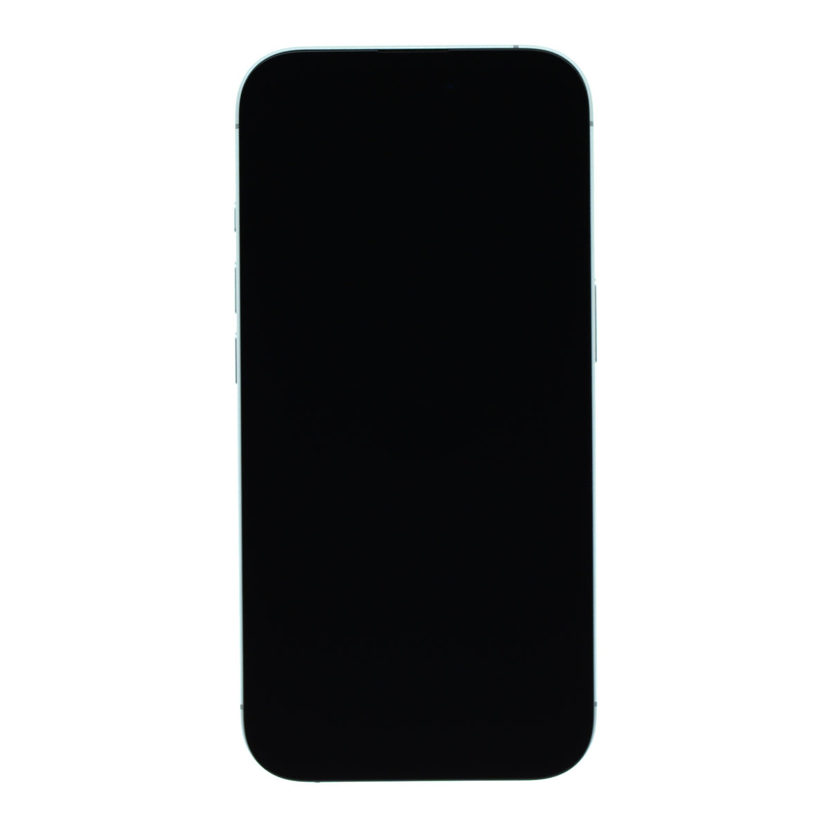 95新 Apple iPhone 16 128G 白色 中國大陸版