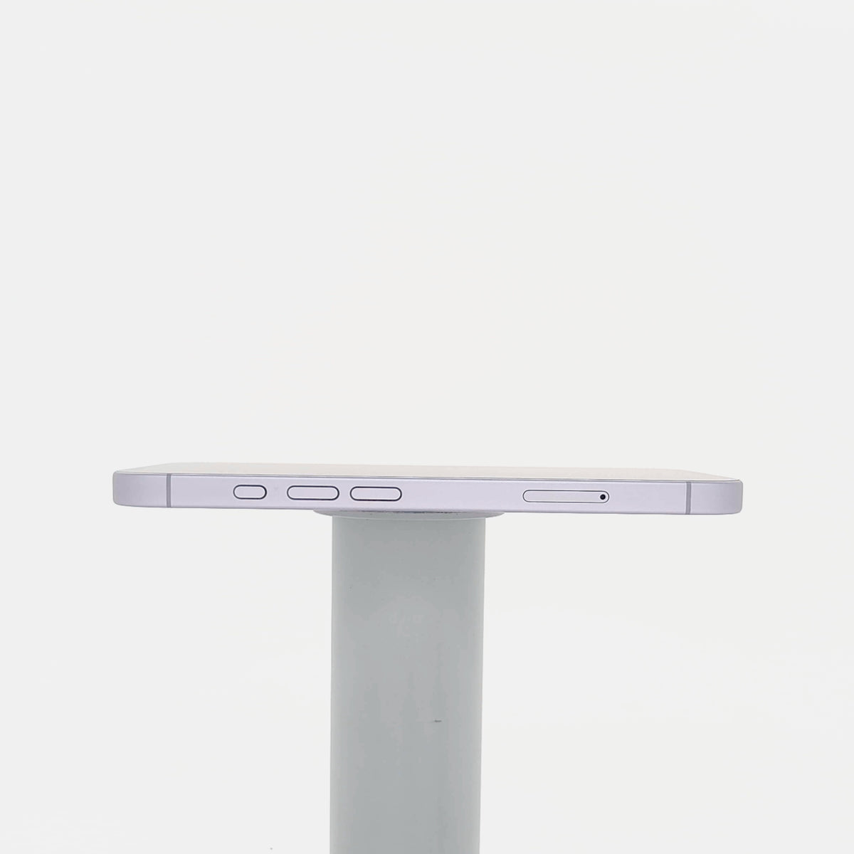 99新 Apple iPhone 17 256G 薰衣草紫色 中國大陸版