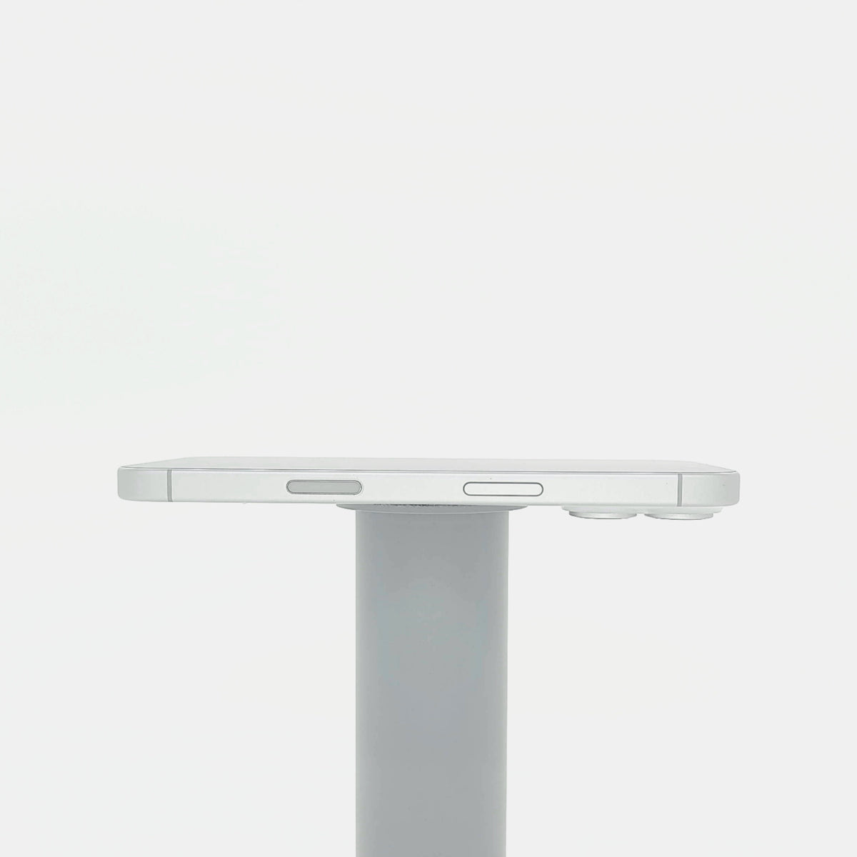 95新 Apple iPhone 16 128G 白色 中國大陸版