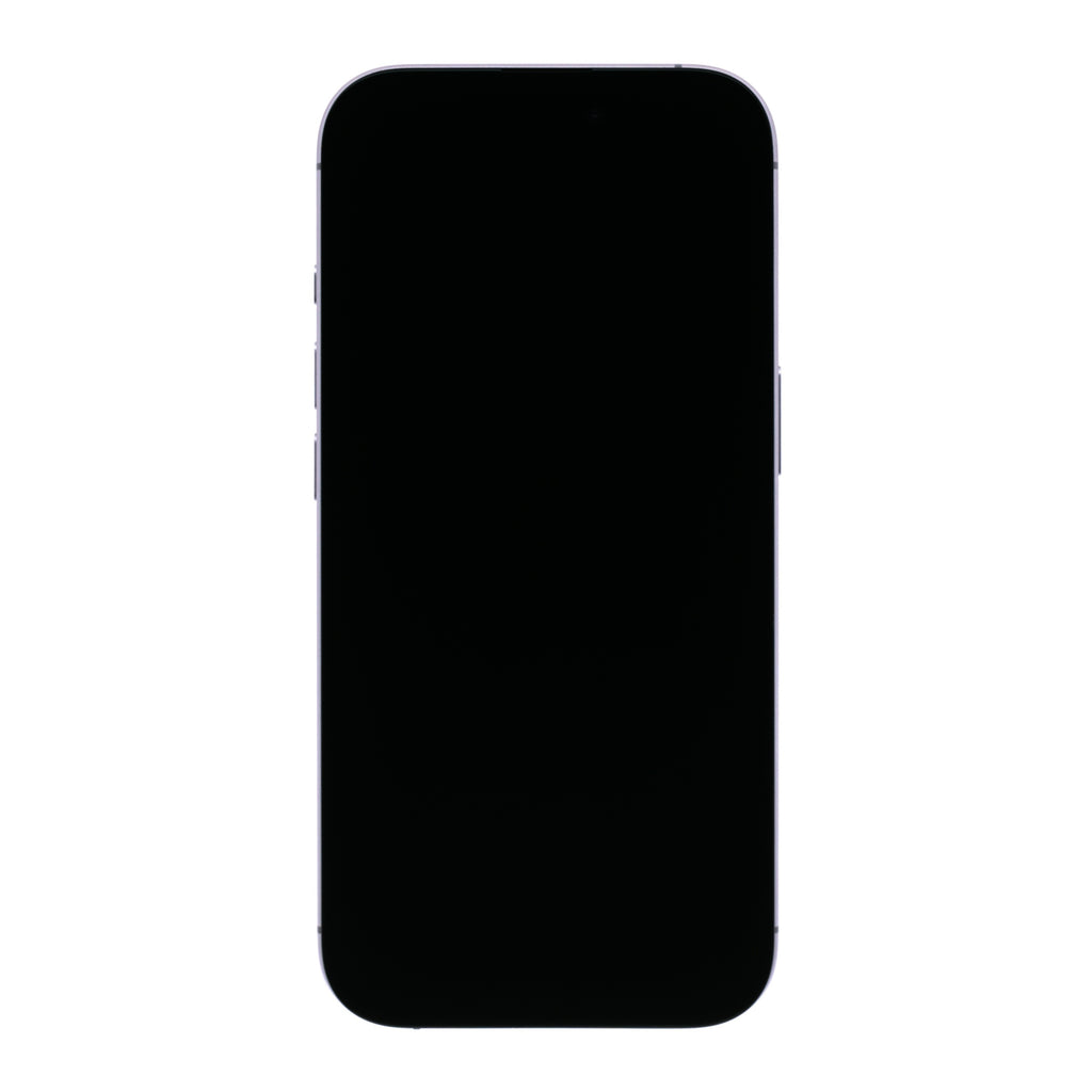99新 Apple iPhone 17 256G 薰衣草紫色 中國大陸版