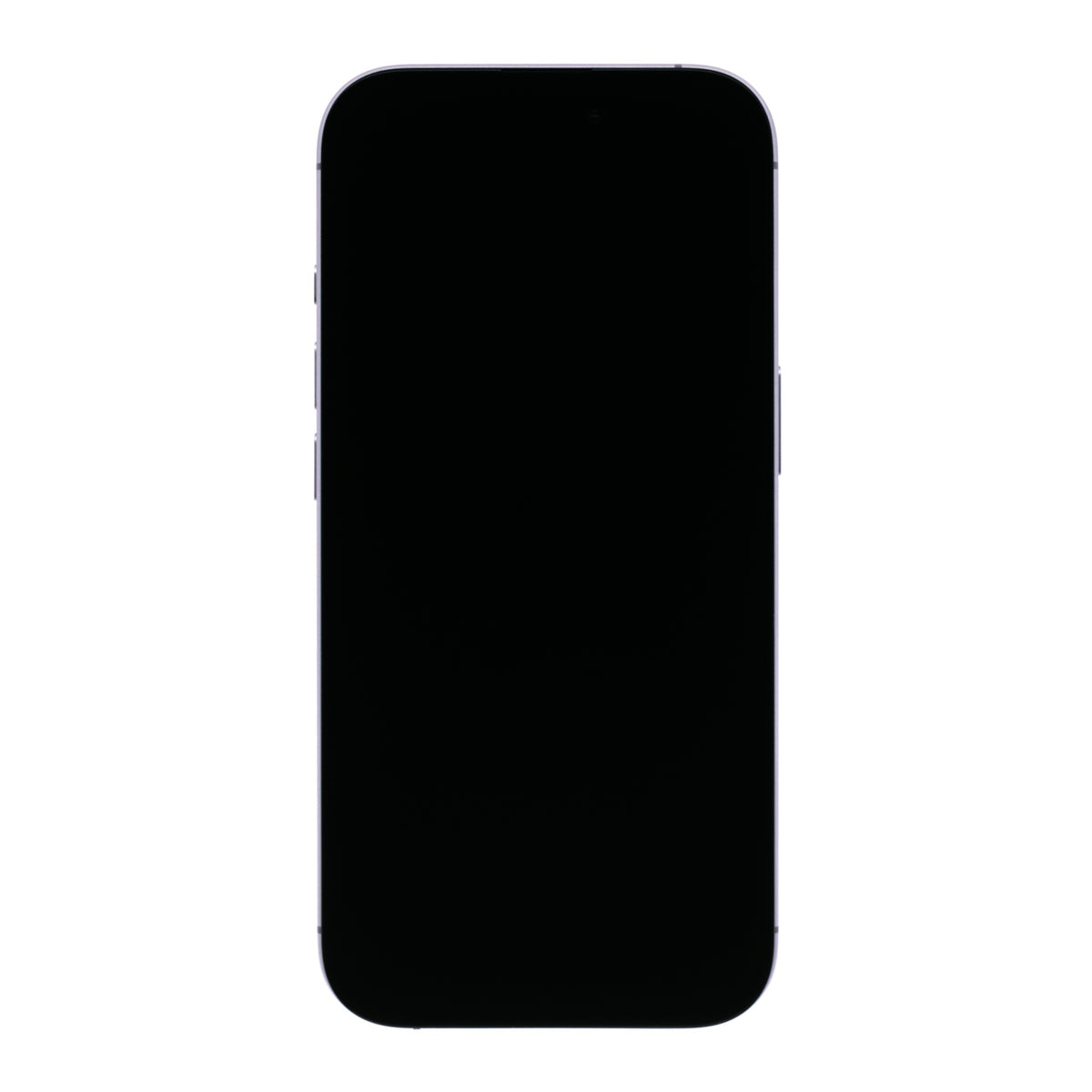 99新 Apple iPhone 17 256G 薰衣草紫色 中國大陸版