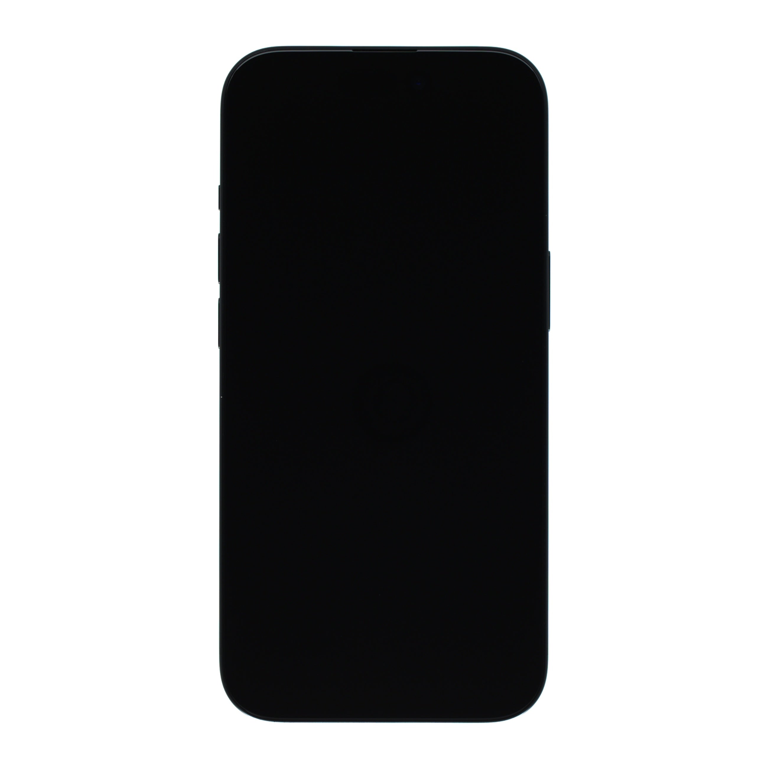 95新 Apple iPhone 15 128G 黑色 中國大陸版