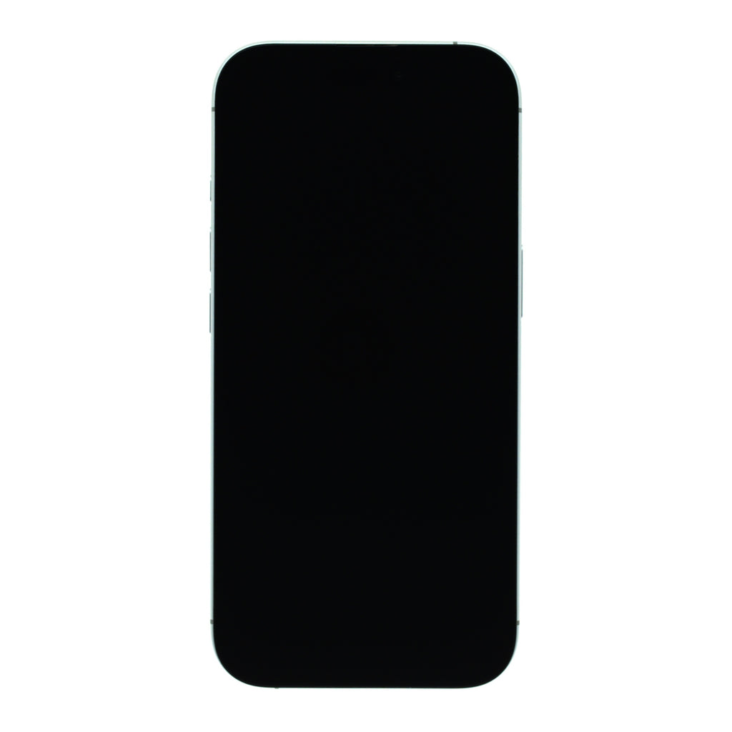 95新 Apple iPhone 17 256G 白色 中國大陸版