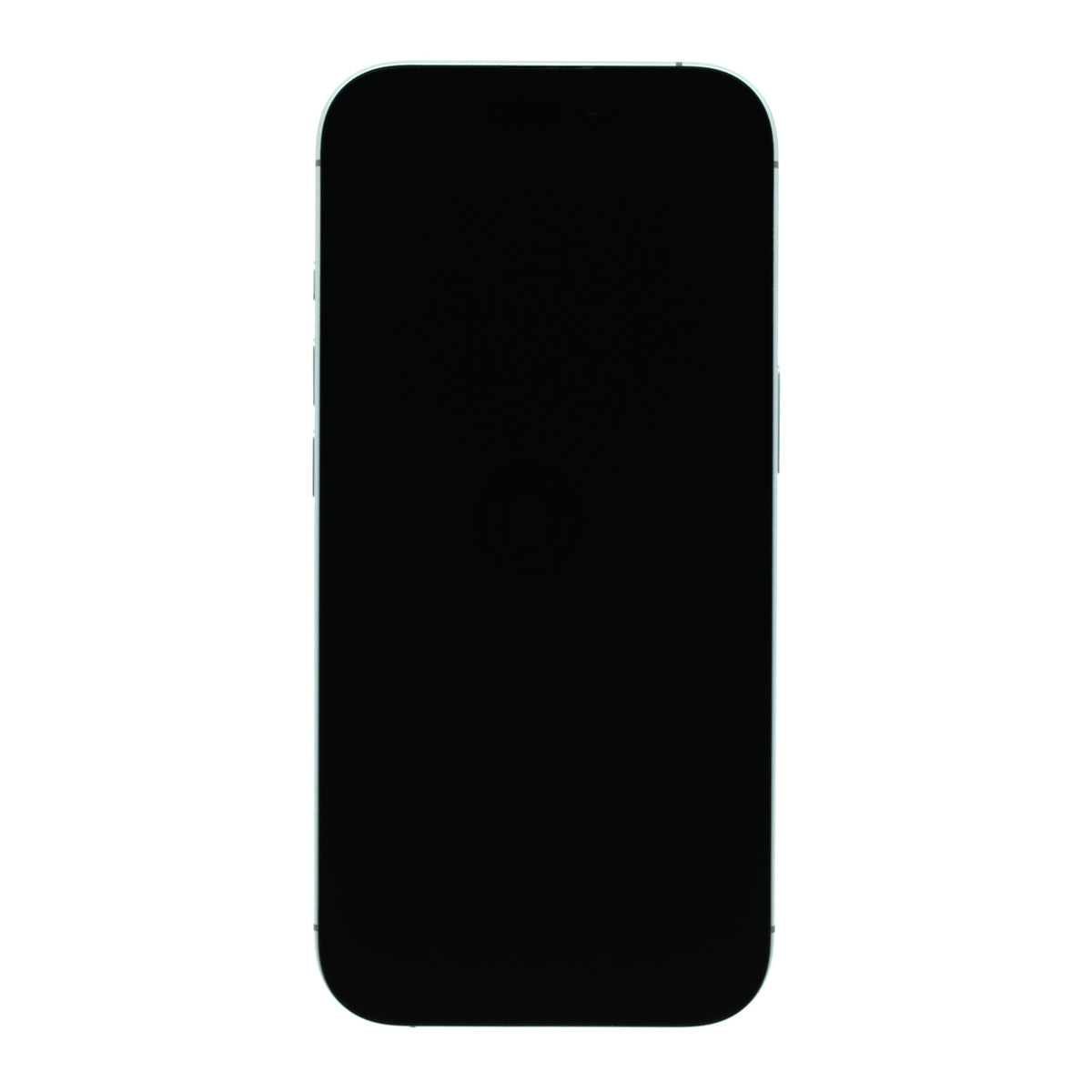 95新 Apple iPhone 17 256G 白色 中國大陸版
