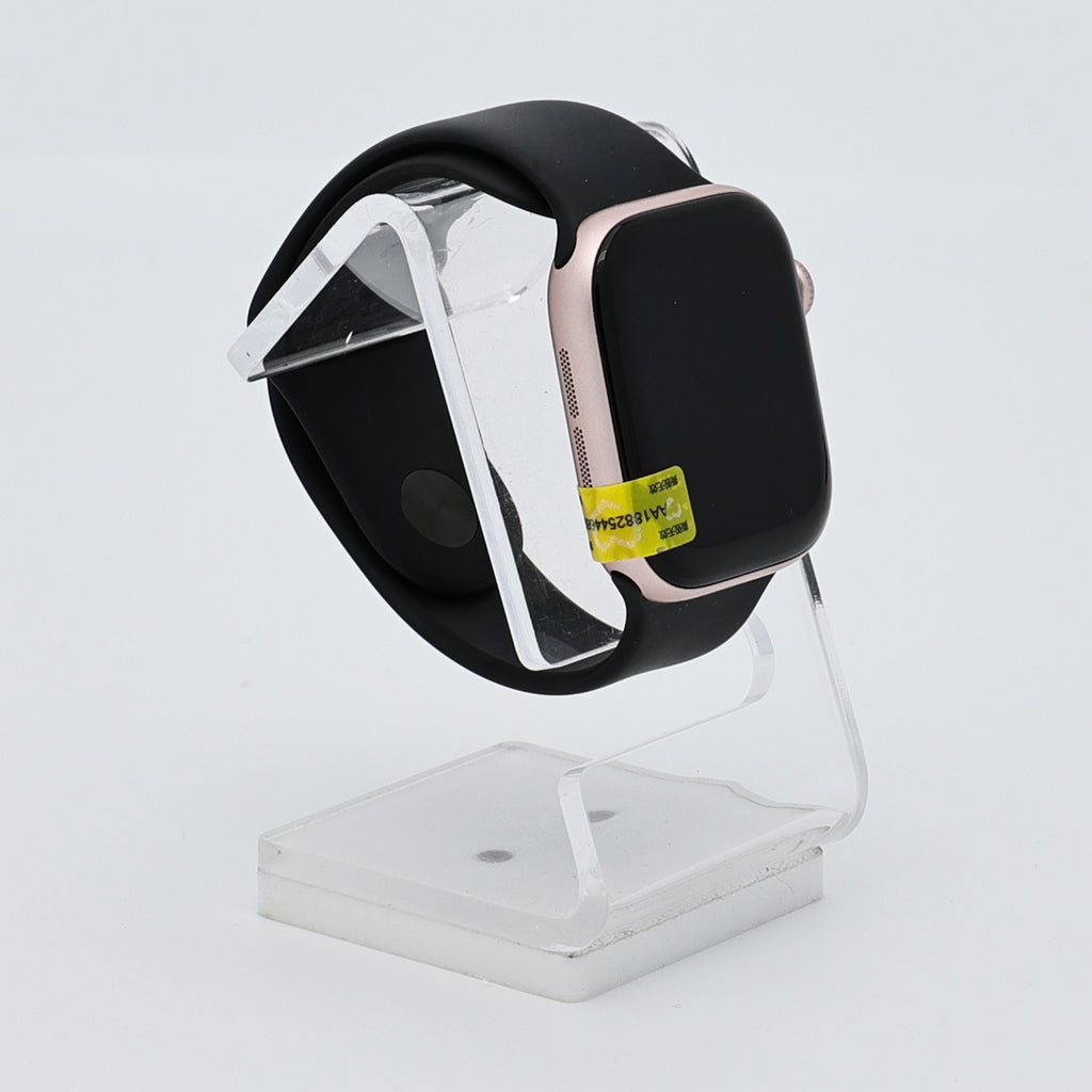 99新 Apple Watch Series 10 42毫米 鋁金屬