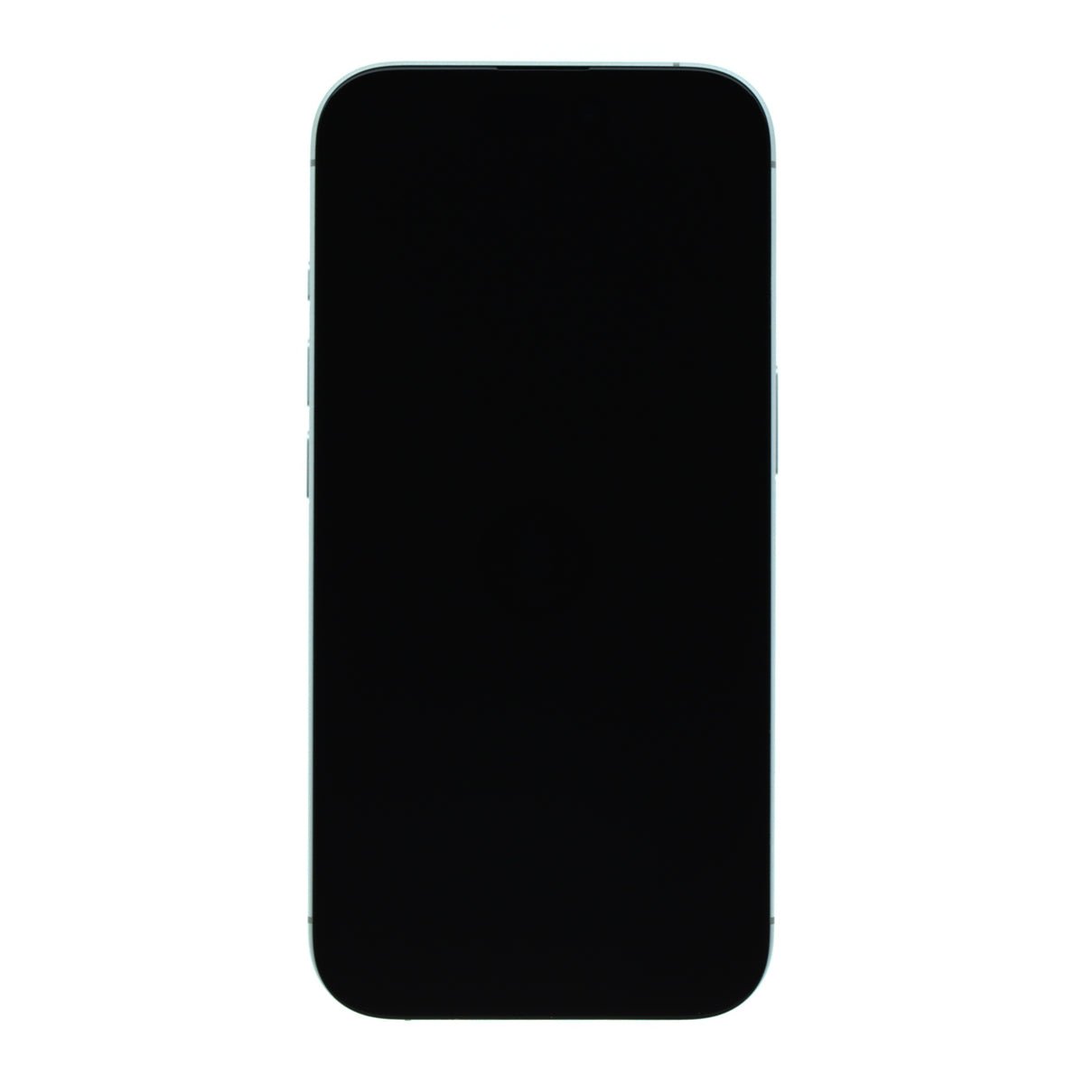95新 Apple iPhone 16 256G 白色 中國大陸版