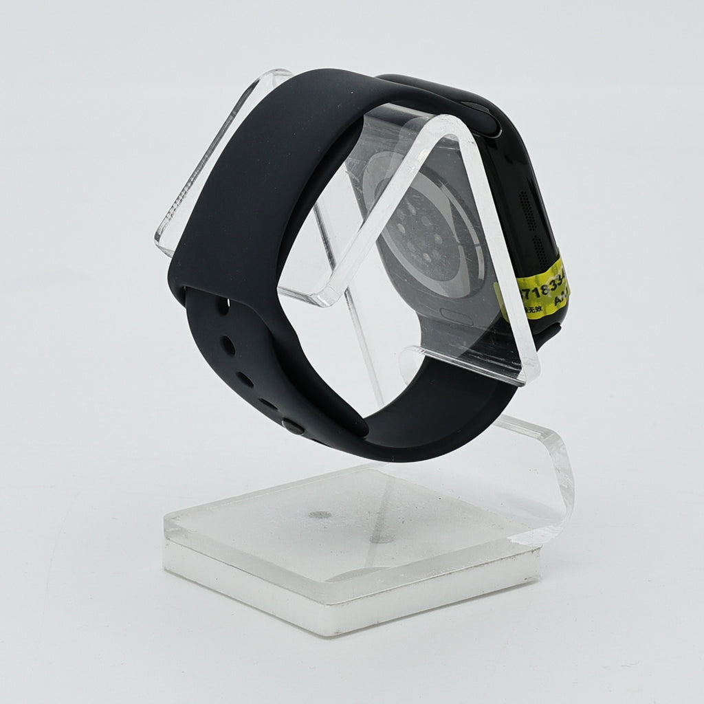 99新 Apple Watch Series 10 46毫米 鋁金屬