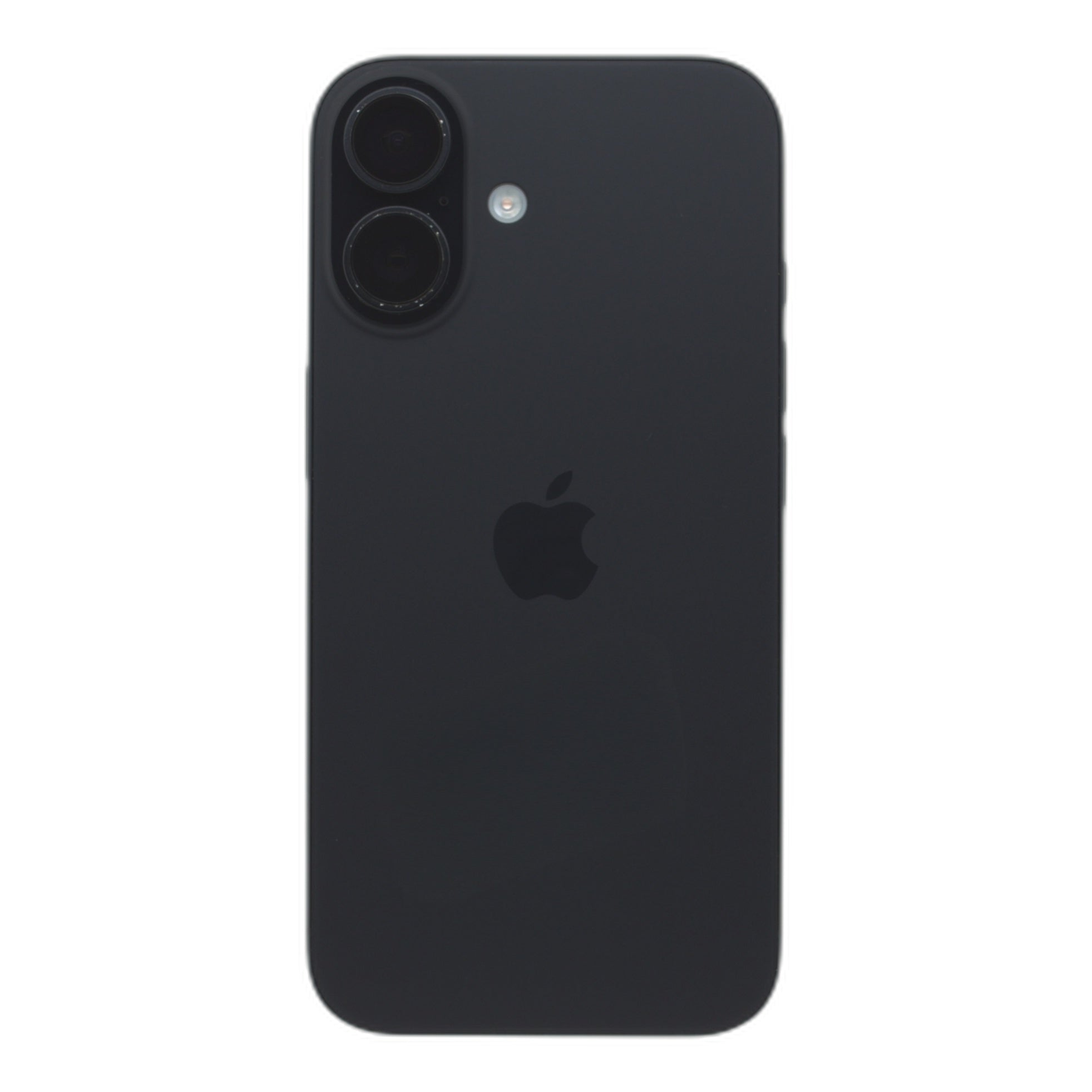 95新 Apple iPhone 16 128G 黑色 中國大陸版