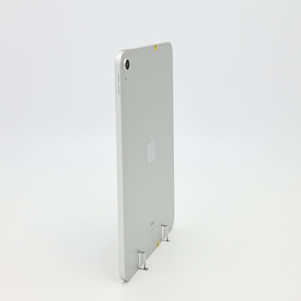99新 Apple iPad 10代 256G 銀色 WIFI