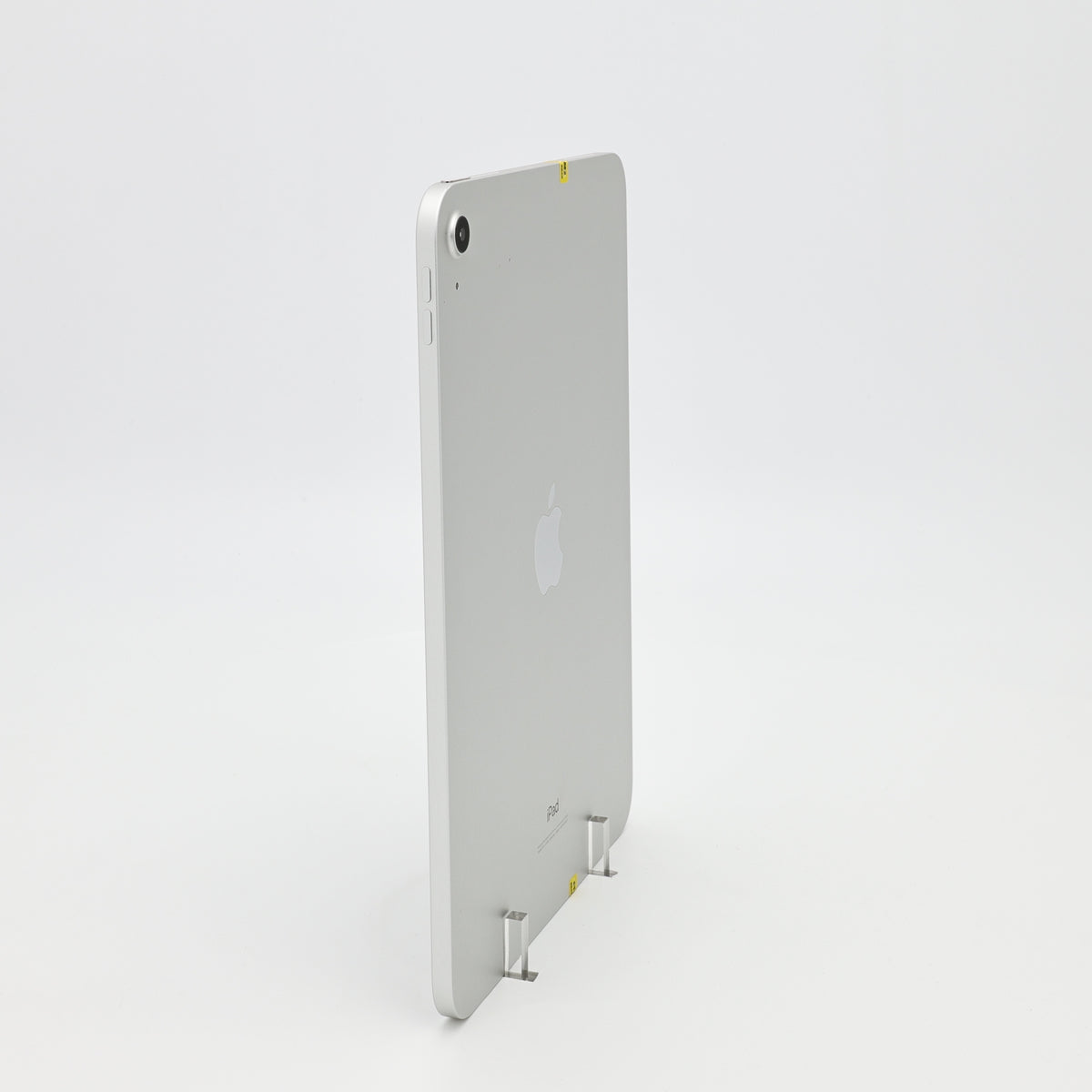 99新 Apple iPad 10代 256G 銀色 WIFI