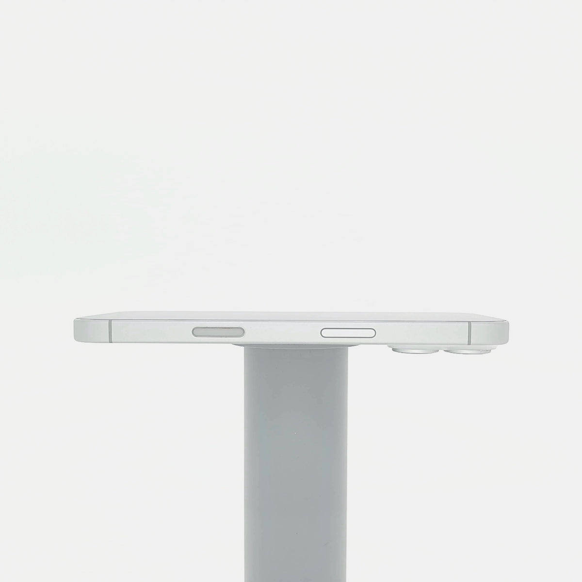 99新 Apple iPhone 17 256G 白色 中國大陸版