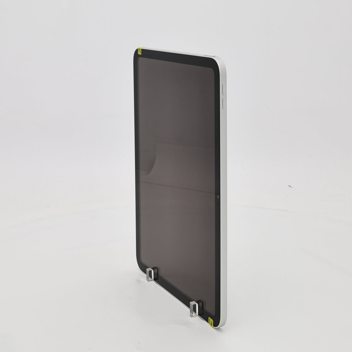 99新 Apple iPad 10代 256G 銀色 WIFI