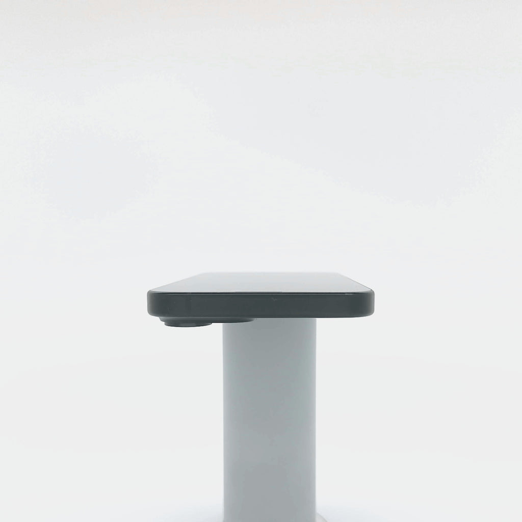 95新 Apple iPhone 15 256G 黑色 中國大陸版