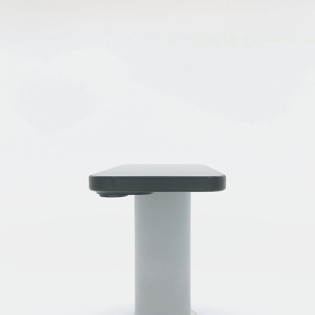 95新 Apple iPhone 15 256G 黑色 中國大陸版