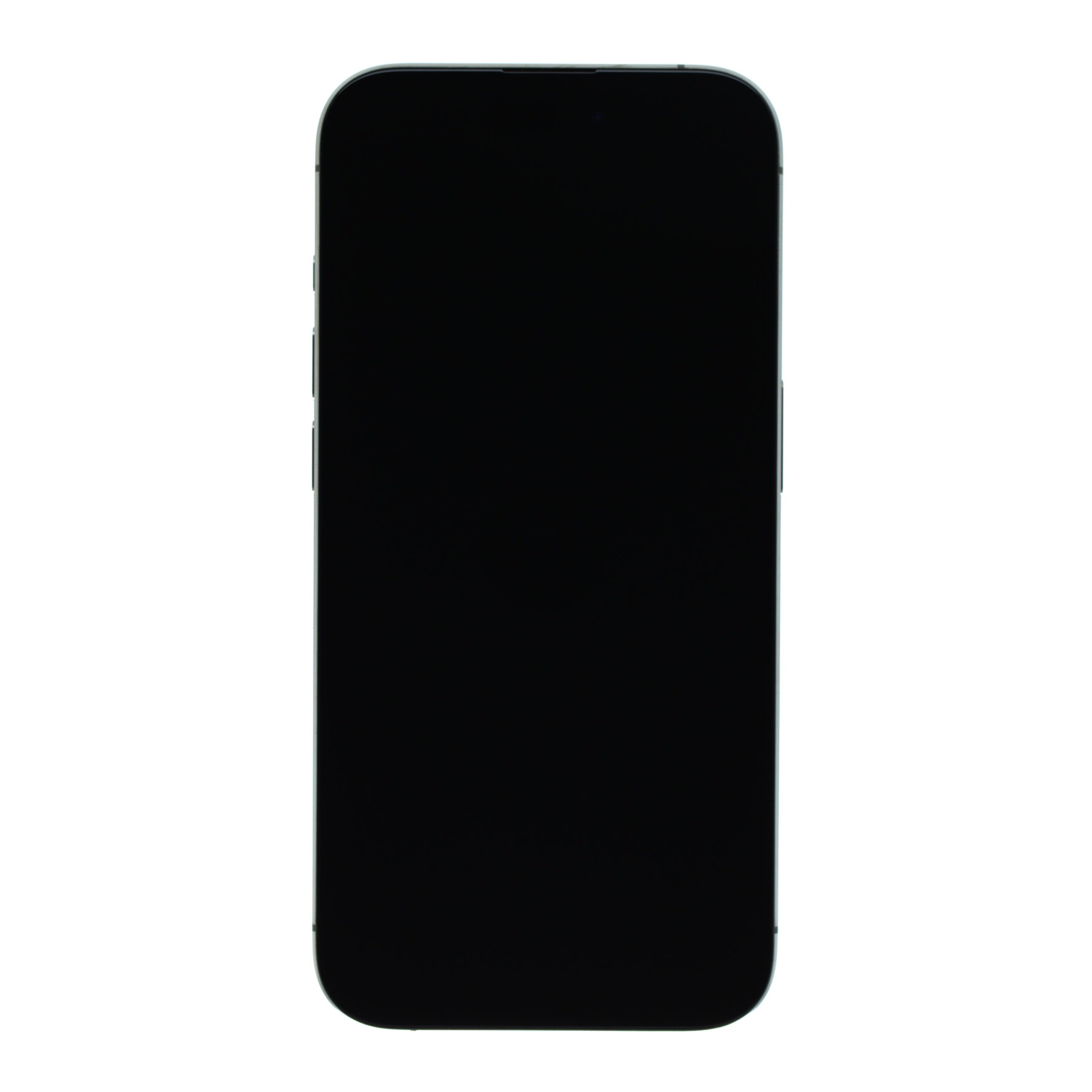 95新 Apple iPhone 15 Pro 256G 原色鈦金屬 中國大陸版