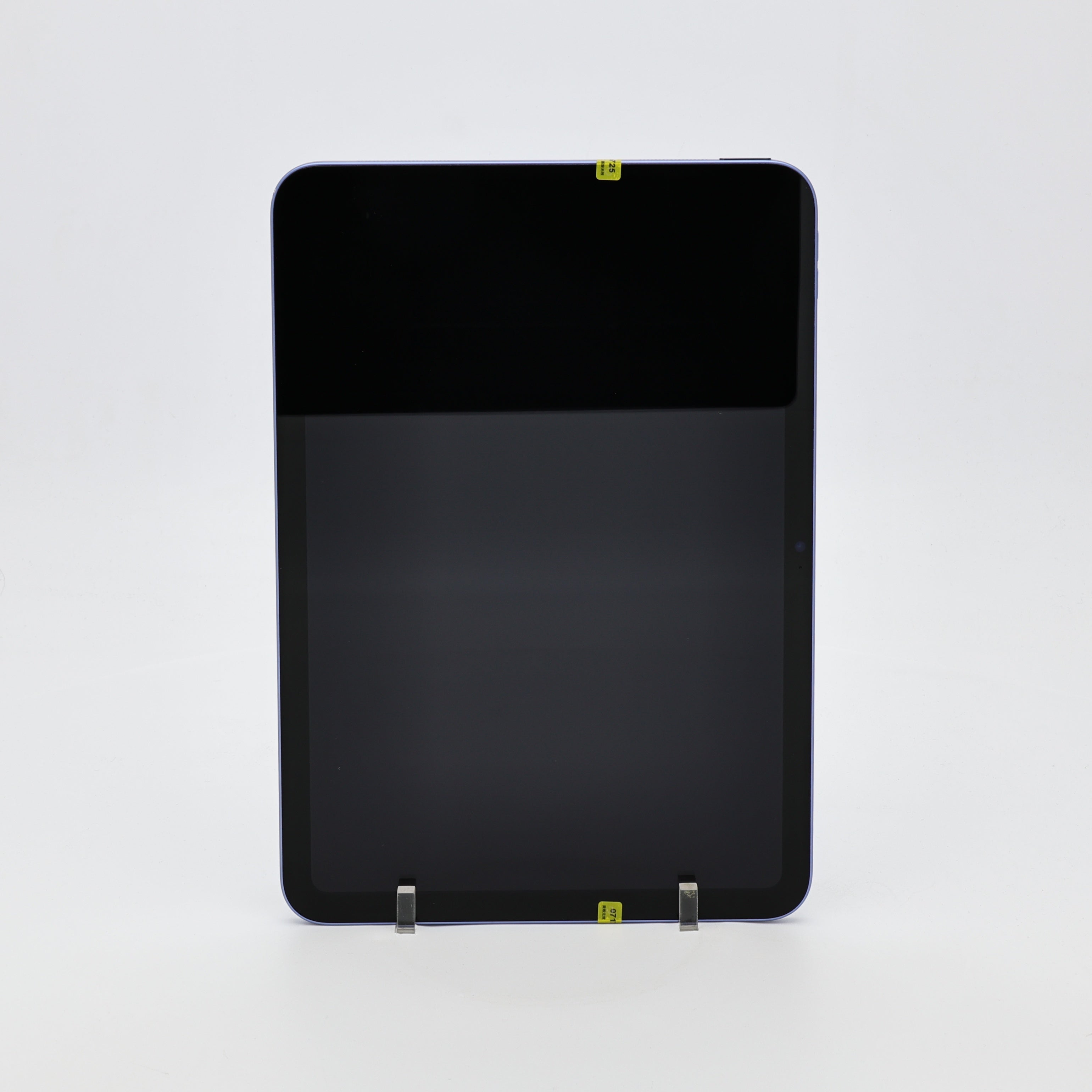 95新 Apple iPad 10代 256G 藍色 WIFI