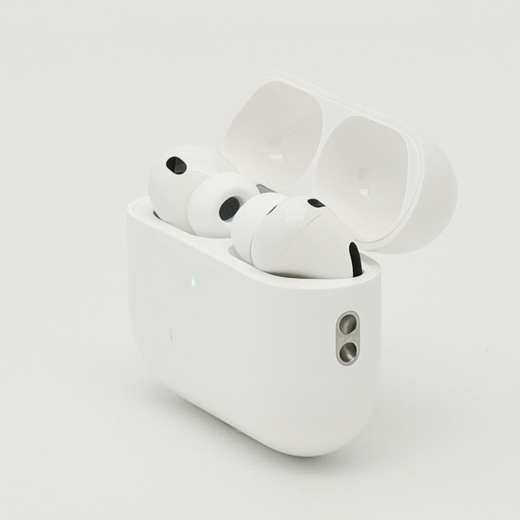 99新 Apple AirPods Pro 3 白色