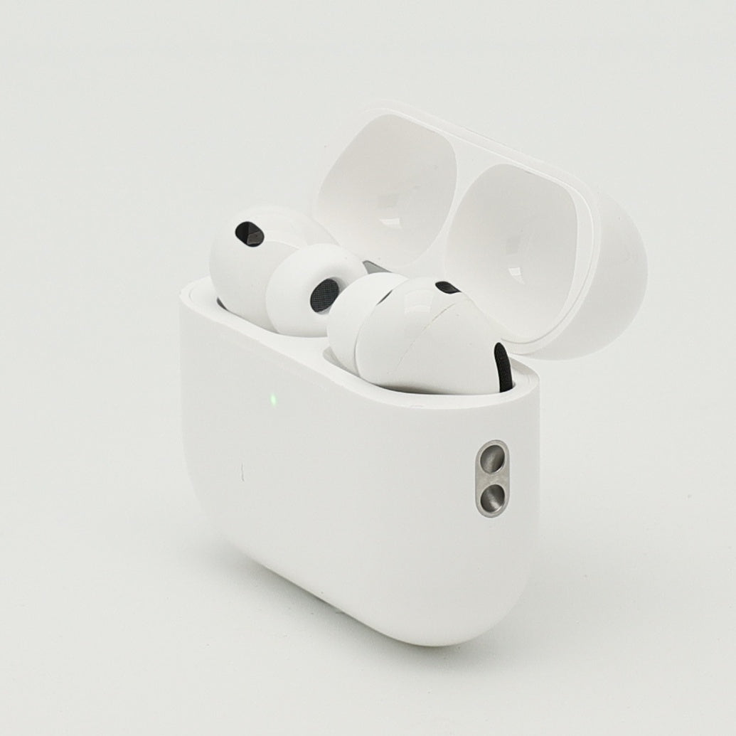 99新 Apple AirPods Pro 3 白色