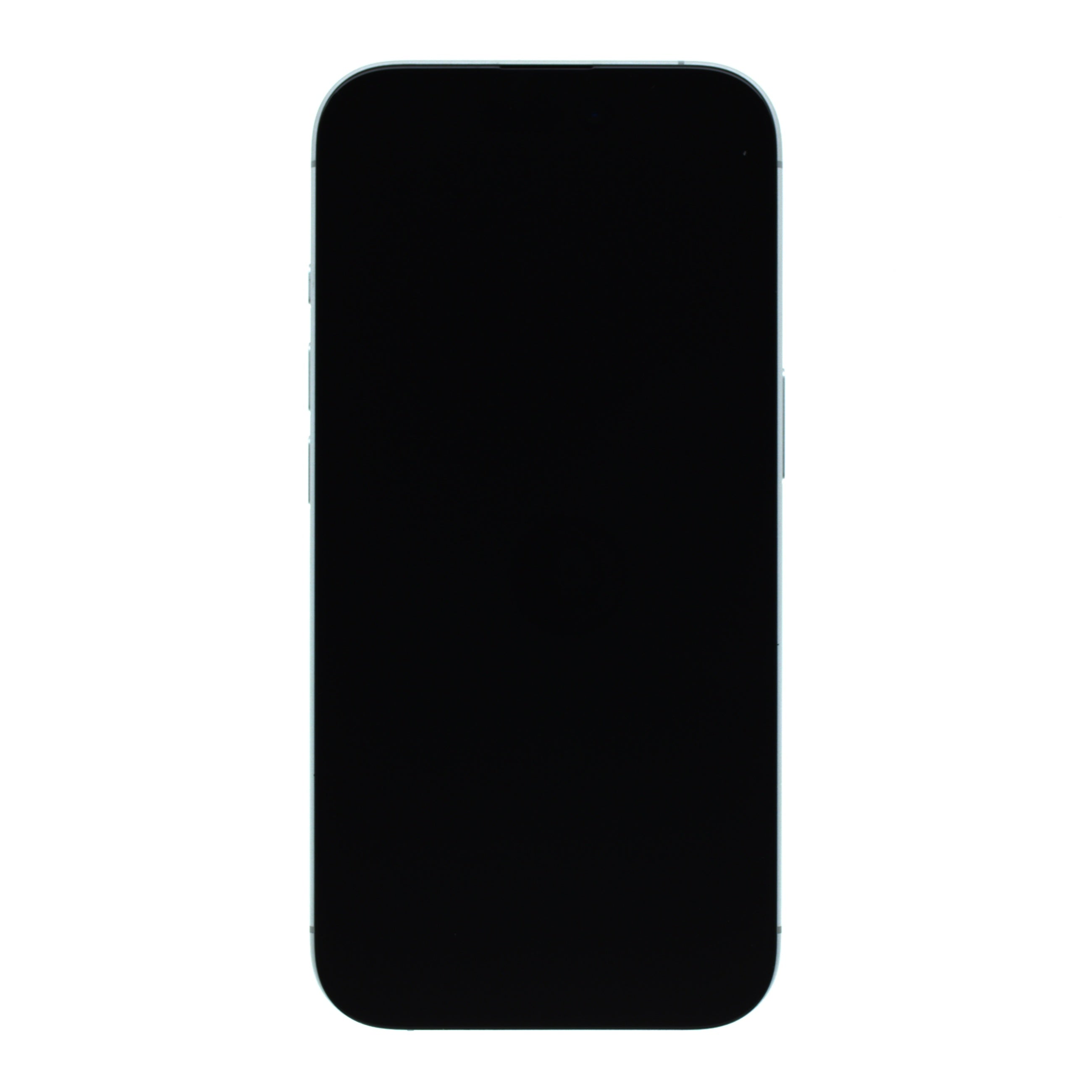 99新 Apple iPhone 16 128G 白色 中國大陸版