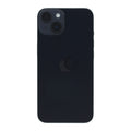 95新 Apple iPhone 14 128G 午夜色 中國大陸版